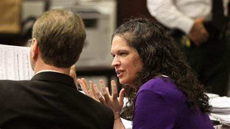 Tampa woman who killed lottery winner backs bill to keep names .